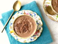 Pudding-santé-au-chocolat-et-yogourt-grec